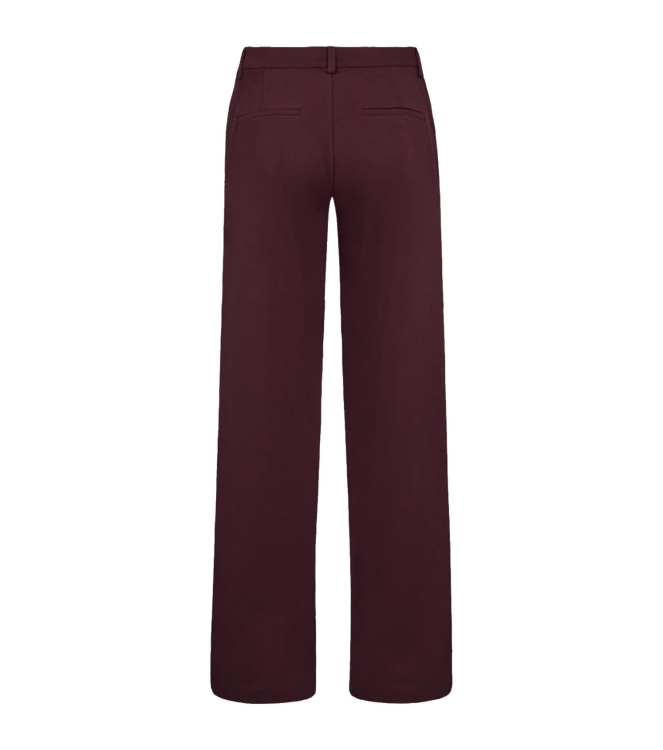 Freequent Wide leg structure Port royale