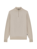 State of Art Pullover Sportzip Pl 1400 Kit