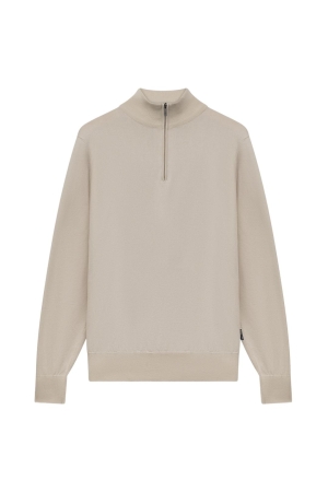 State of Art Pullover Sportzip Pl 1400 Kit