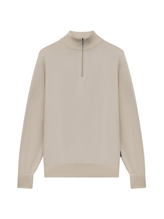State of Art Pullover Sportzip Pl 1400 Kit