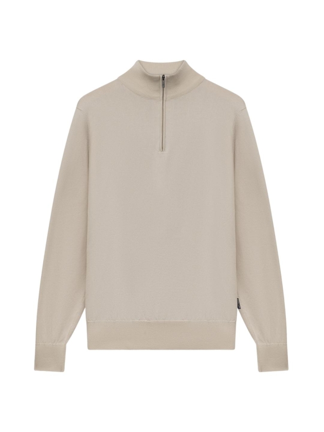 State of Art Pullover Sportzip Pl 1400 Kit