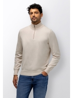State of Art Pullover Sportzip Pl 1400 Kit