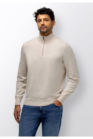 State of Art Pullover Sportzip Pl 1400 Kit