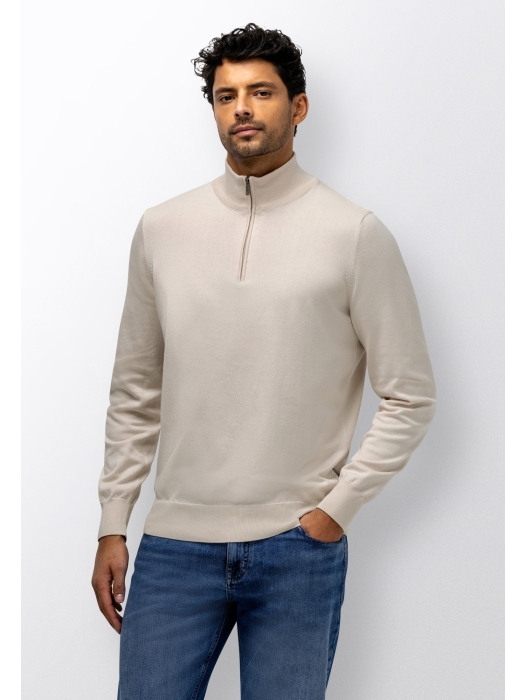 State of Art Pullover Sportzip Pl 1400 Kit