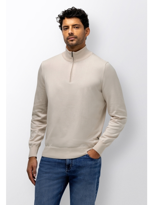 State of Art Pullover Sportzip Pl 1400 Kit