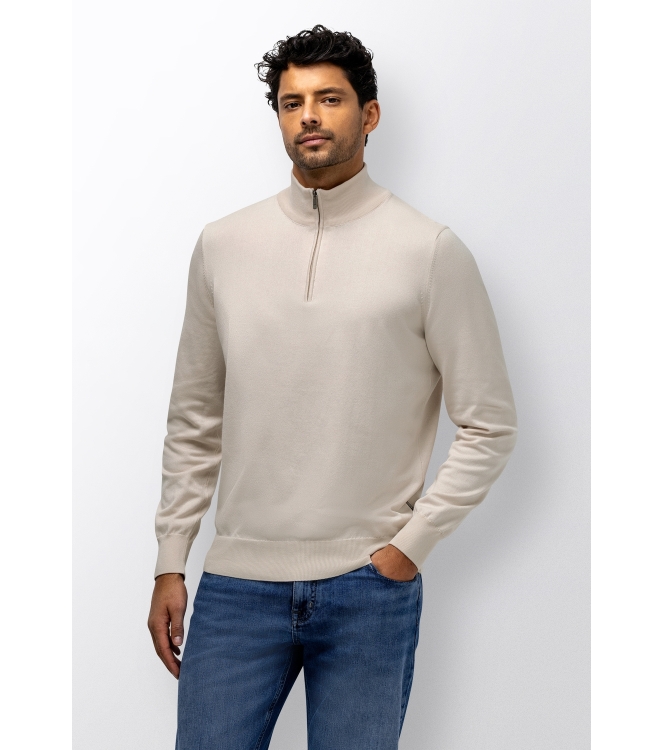 State of Art Pullover Sportzip Pl 1400 Kit