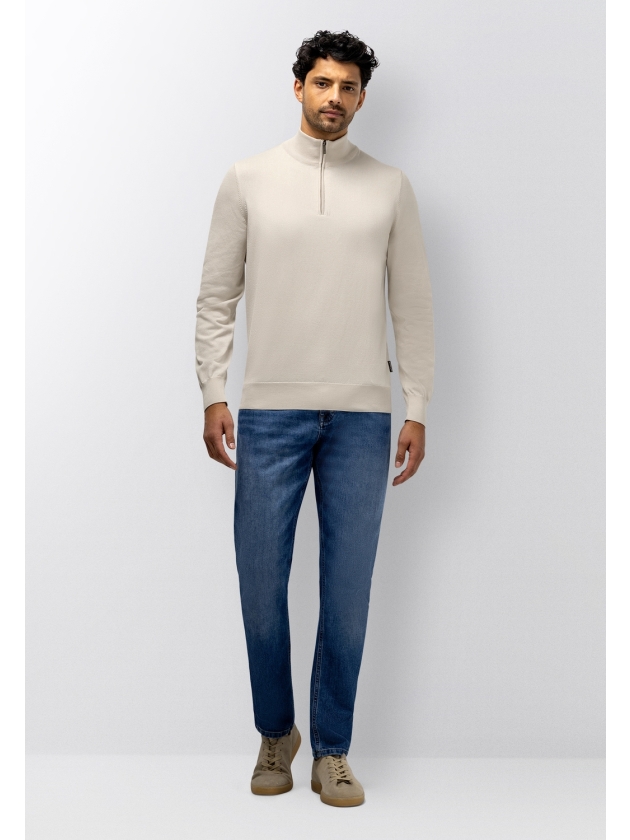 State of Art Pullover Sportzip Pl 1400 Kit