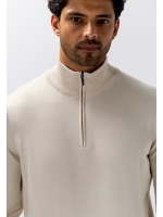 State of Art Pullover Sportzip Pl 1400 Kit