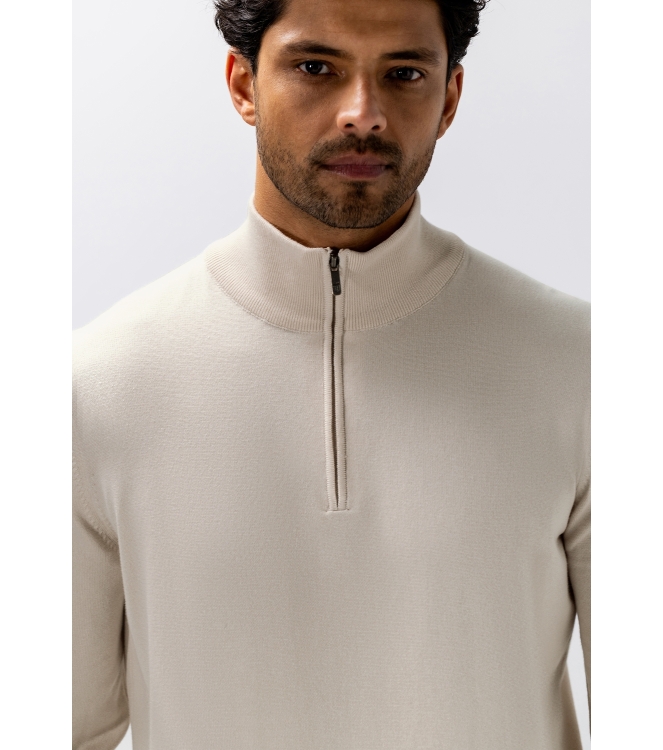 State of Art Pullover Sportzip Pl 1400 Kit