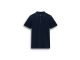 State of Art Poloshirt Piqu SS P 5800 Marine