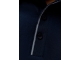 State of Art Poloshirt Piqu SS P 5800 Marine