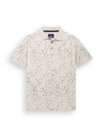 State of Art Poloshirt Piqu? SS P 1458 Kit