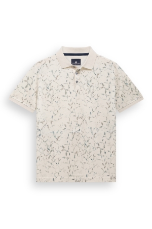 State of Art Poloshirt Piqu? SS P 1458 Kit