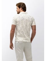 State of Art Poloshirt Piqu? SS P 1458 Kit