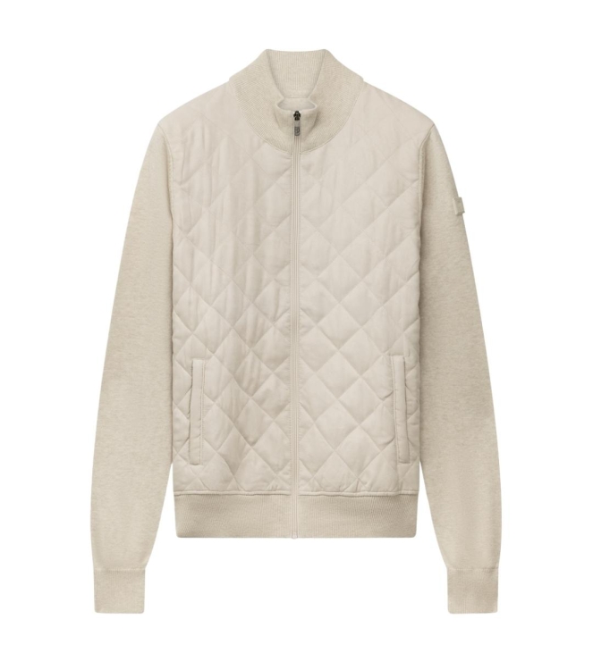 State of Art Cardigan Plain - Pad 1400 Kit