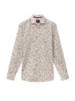 State of Art Shirt LS Print Struc 1426 Kit