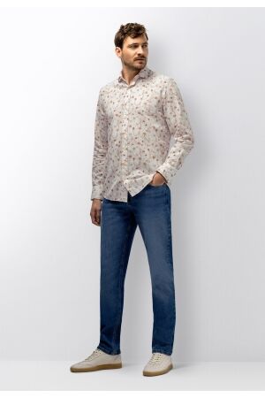 State of Art Shirt LS Print Struc 1426 Kit