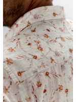 State of Art Shirt LS Print Struc 1426 Kit