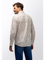 State of Art Shirt LS Print Struc 1426 Kit