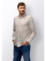 State of Art Shirt LS Print Struc 1426 Kit