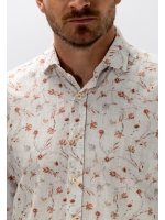State of Art Shirt LS Print Struc 1426 Kit