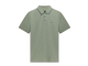State of Art Poloshirt Piqu? SS O 3431 Jade