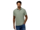 State of Art Poloshirt Piqu? SS O 3431 Jade