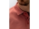 State of Art Poloshirt Piqu? SS P 4200 Oud roze