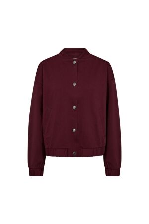 Freequent Jacket 7051 Port royale