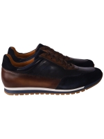 Magnanni Crostidifu Azul Navy