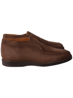 Magnanni Coroa Toffee