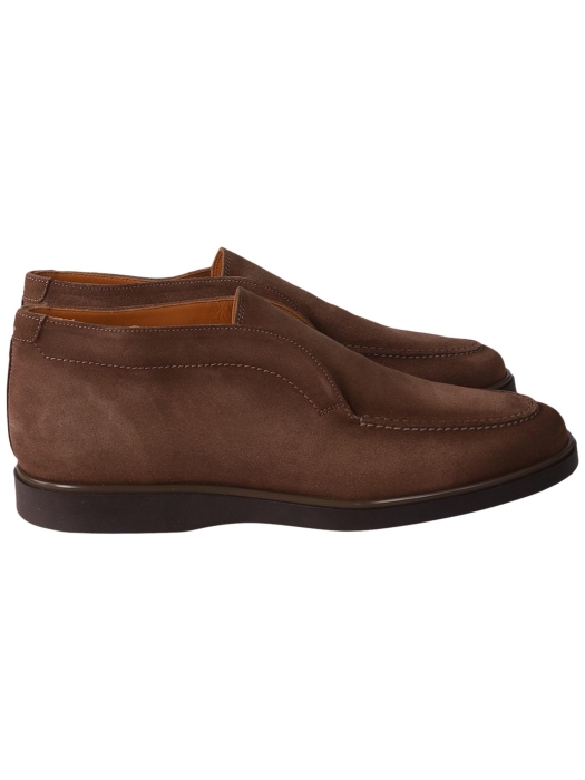Magnanni Coroa Toffee