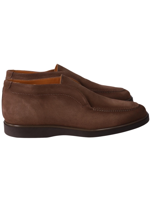 Magnanni Coroa Toffee