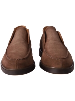Magnanni Coroa Toffee