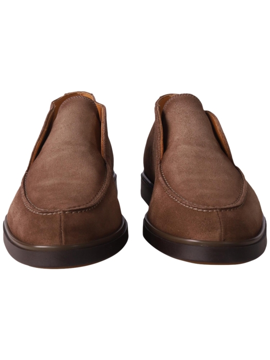 Magnanni Coroa Toffee