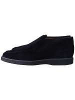 Magnanni Coroa Oceano