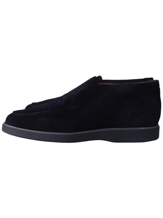 Magnanni Coroa Oceano