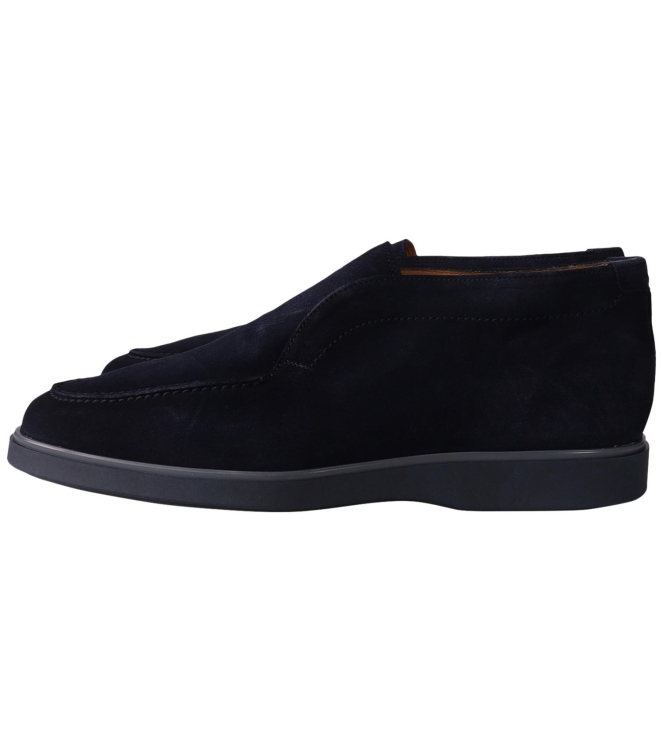 Magnanni Coroa Oceano
