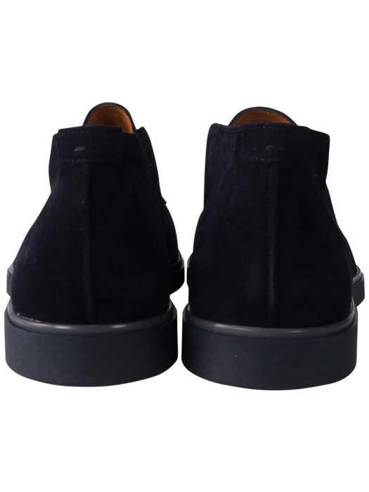 Magnanni Coroa Oceano