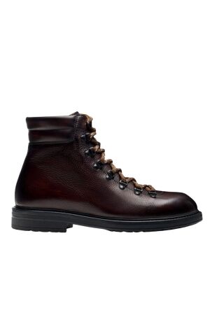 Magnanni Montana Marron