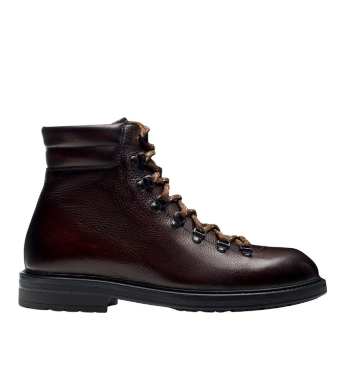 Magnanni Montana Marron