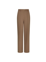 Neo Noir Sury suit pants 306 Dusty brown