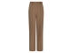 Neo Noir Sury suit pants 306 Dusty brown
