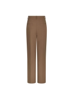 Neo Noir Sury suit pants 306 Dusty brown