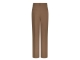 Neo Noir Sury suit pants 306 Dusty brown