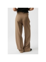 Neo Noir Sury suit pants 306 Dusty brown