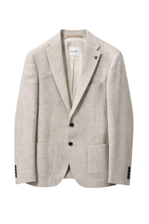 Roy Robson SAKKOS I250 Light brown