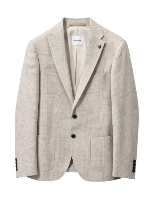 Roy Robson SAKKOS I250 Light brown