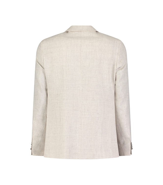 Roy Robson SAKKOS I250 Light brown