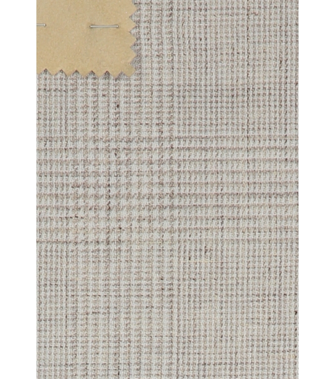 Roy Robson SAKKOS I250 Light brown